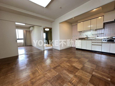 【居間・リビング】 | アクティサガミ