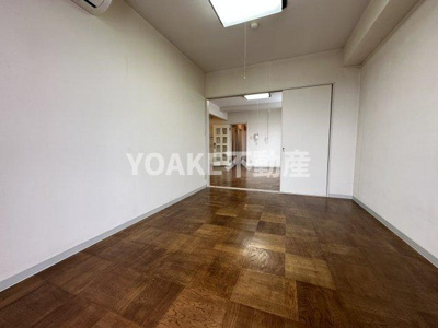 【内装】 | アクティサガミ