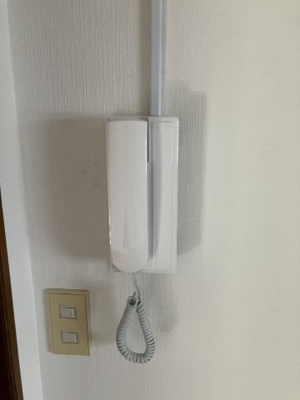 【セキュリティ】 | アイリスビレッジ