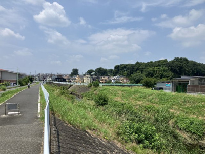 【周辺】 | アイリスビレッジ