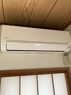 【設備】 | アイリスビレッジ