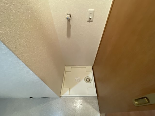 シャトー北条のその他