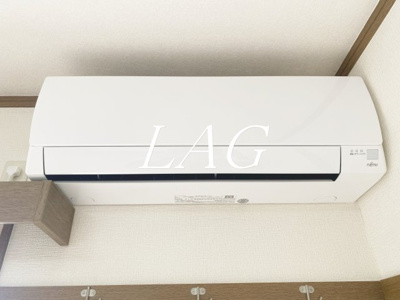 【その他】 | サンライズアゲイン