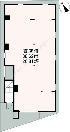 Precious桜本町