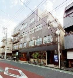 【外観】 | 大野ビル