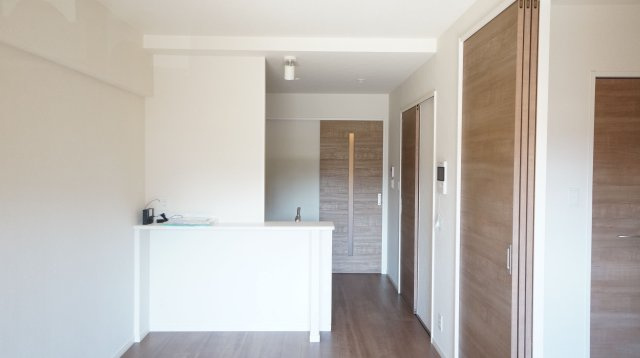 アネーロ西新Ⅳのその他