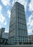 ベイクレストタワーの画像