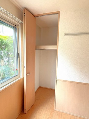 【収納】 | セジュールコーエー