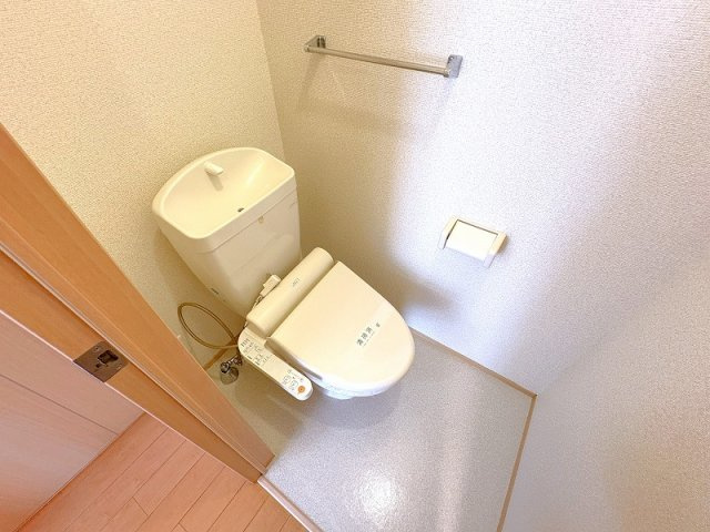 【トイレ】 | セジュールコーエー