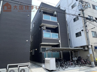 FmaisonGRACEⅡ番館の画像