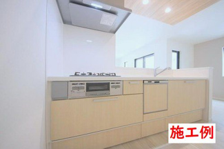 【その他】 | 藤沢市善行坂2丁目  1号棟 1期