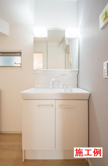 【その他】 | 藤沢市善行坂2丁目  1号棟 1期