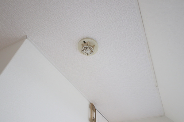 三条さやかビルのその他