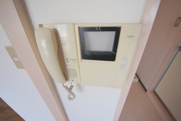 三条さやかビルの設備