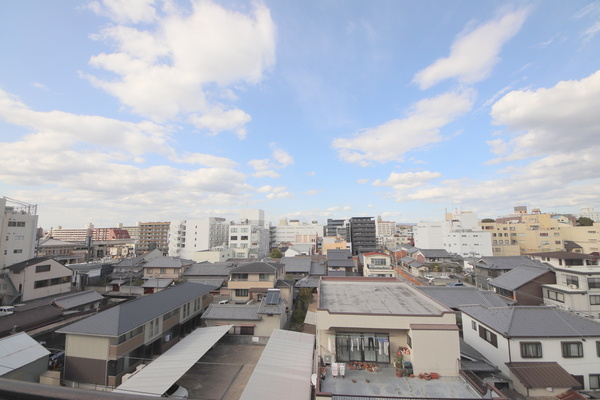 三条さやかビルのその他