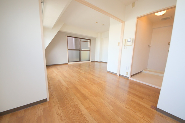 三条さやかビルのその他