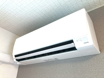【設備】 | ラ・エスターテ