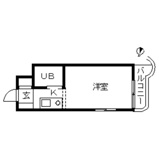 ＴＯＰ・東寺尾第１の画像