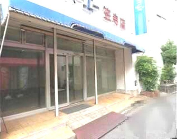 神保ビル