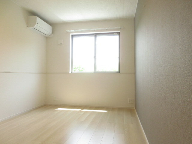 【洋室】 | カルム敷島 | 同型タイプ