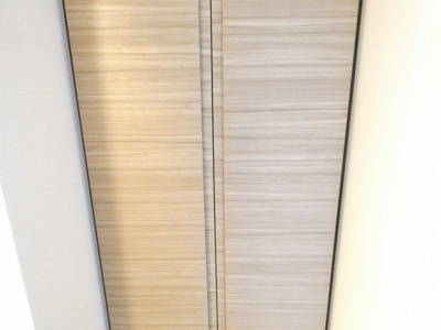 【設備】 | CREST TAPP金山