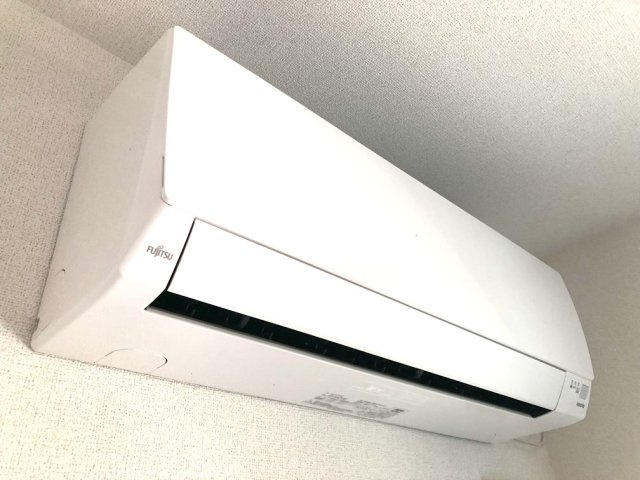 【設備】 | ラ・エスターテ