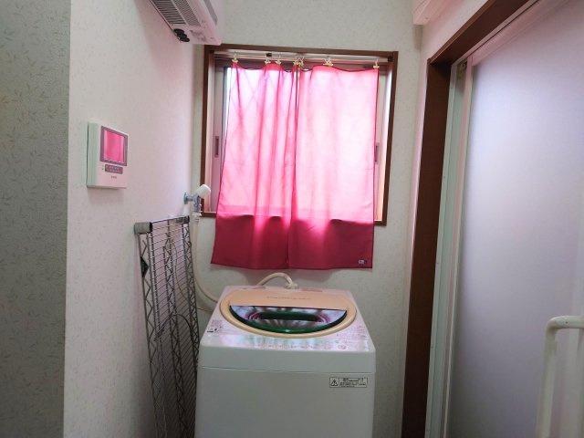 【】の画像