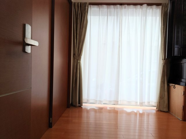 【洋室】の画像