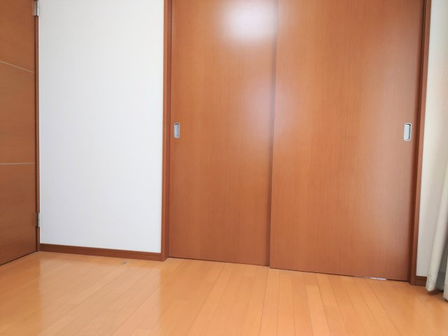 【洋室】の画像