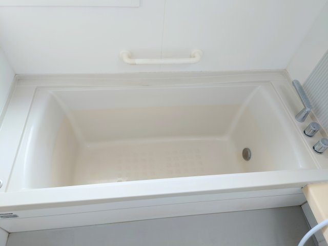 【浴室】の画像