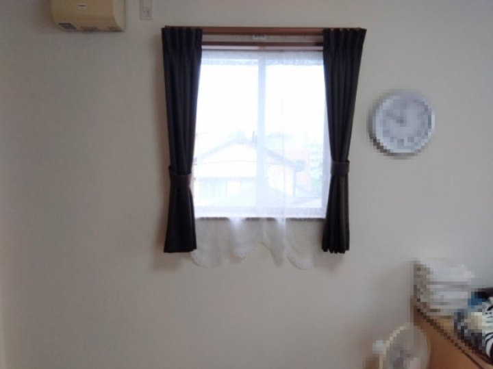 【洋室】の画像