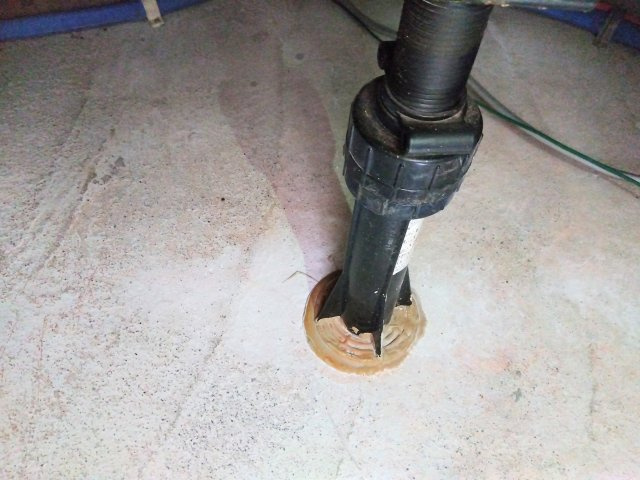 【その他】の画像