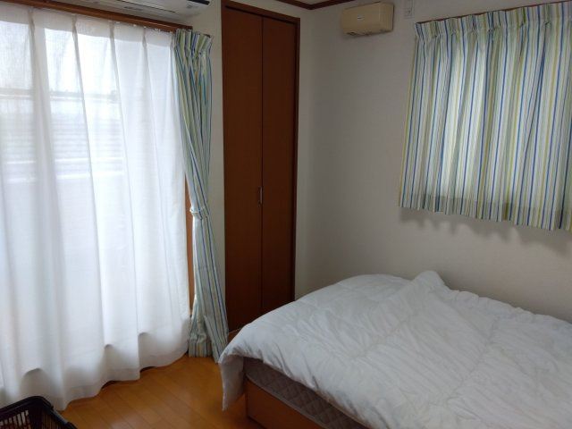 【その他】の画像