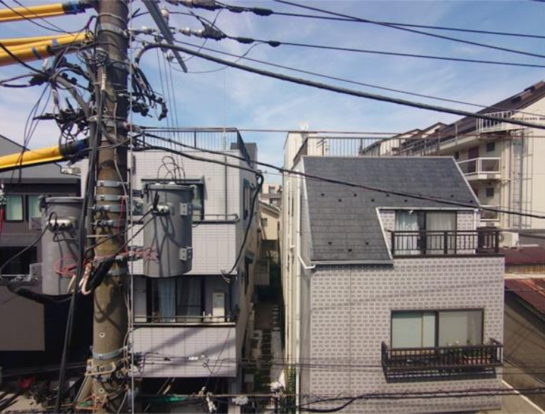 【展望】