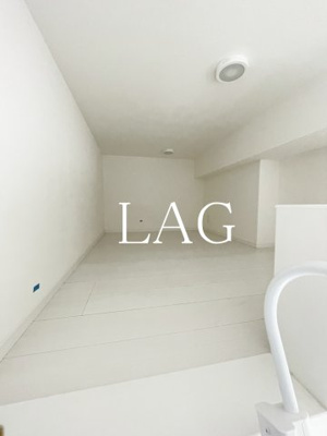 【その他】 | Ｎａｎｏ東池袋 | 内鍵です。