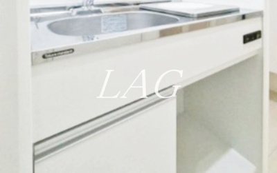 【収納】 | Ｎａｎｏ東池袋 | キッチン下収納です。