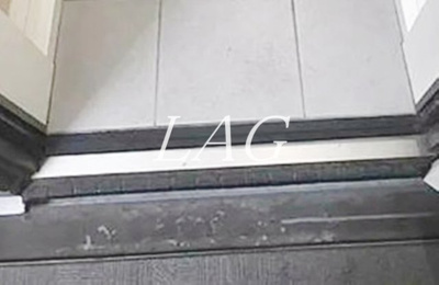 【玄関】 | Ｎａｎｏ東池袋 | 玄関です。