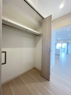 【収納】 | 芦花公園スカイハイツ