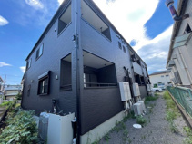 AIR Odawara Kunoの画像