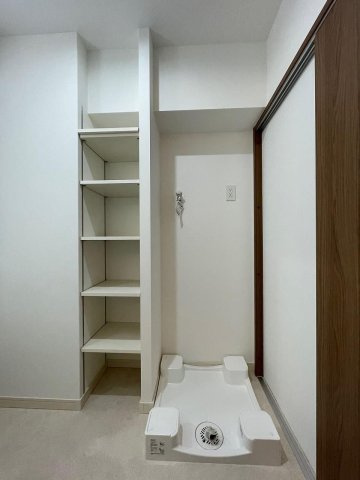 LIBTH高取のその他