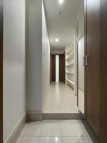 LIBTH高取のその他