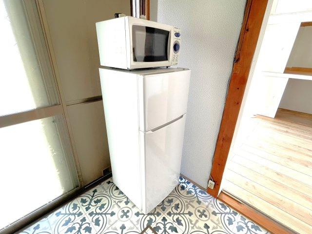 HEAVEN  ichinomiyaのその他