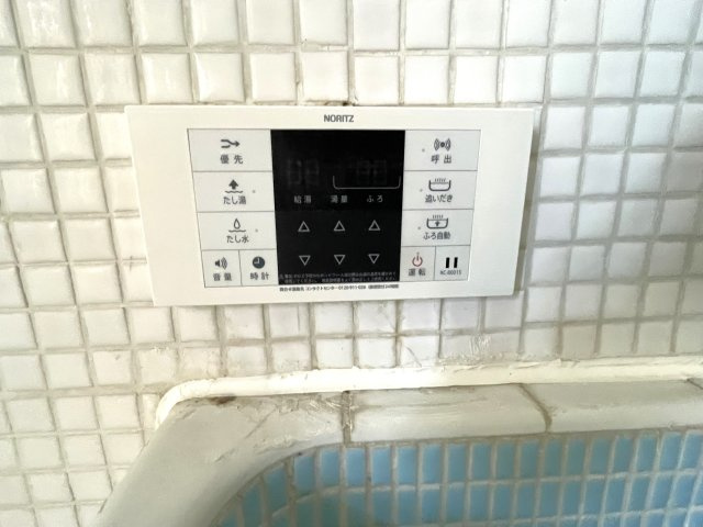 HEAVEN  ichinomiyaのその他