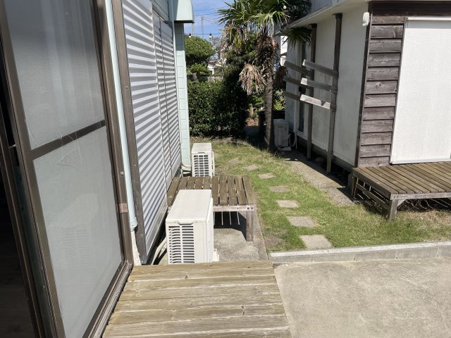 HEAVEN  ichinomiyaのその他