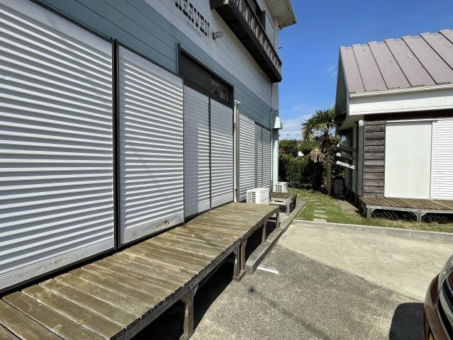 HEAVEN  ichinomiyaのその他