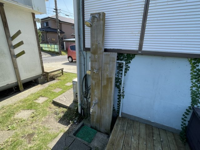 HEAVEN  ichinomiyaのその他