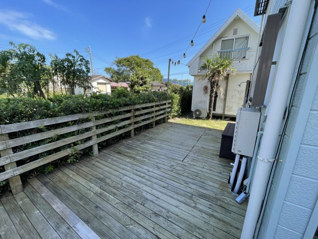 HEAVEN  ichinomiyaのその他