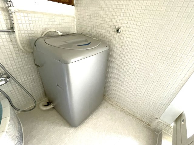 HEAVEN  ichinomiyaのその他