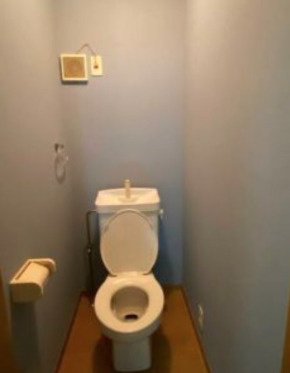 【トイレ】 | ソレアード