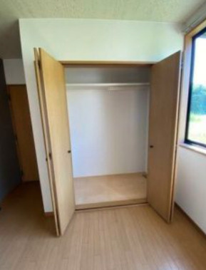 【収納】 | ソレアード